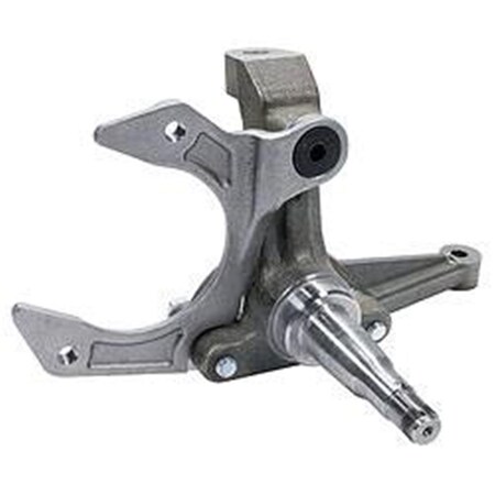 Allstar Performance GM Metric Right Hand Spindle, 3PK ALL55977